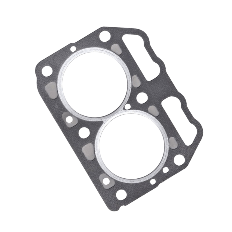 Yanmar Head Gasket 128271 - 01330 - Simms Diesel