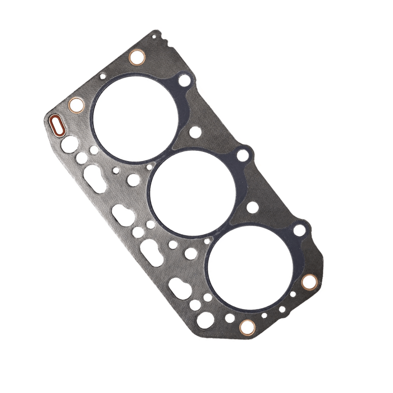 Yanmar Head Gasket 129156 - 01332 - Simms Diesel
