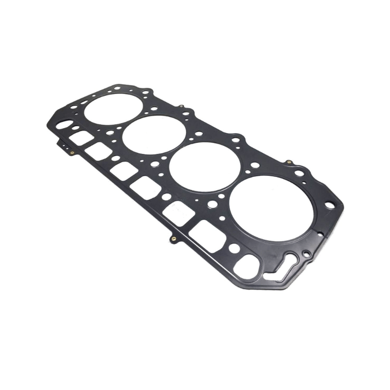 Yanmar Head Gasket 129907 - 01331 - Simms Diesel