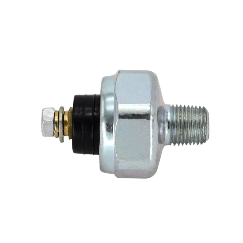 Yanmar Hydraulic Switch .02kg 124060 - 39452 - Simms Diesel