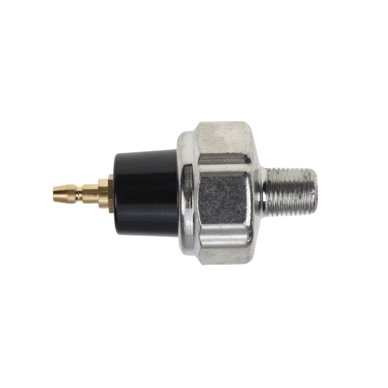 Yanmar Hydraulic Switch 0.5kg 114250 - 39450 - Simms Diesel