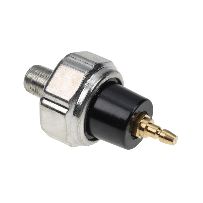 Yanmar Hydraulic Switch 0.5kg 114250 - 39450 - Simms Diesel