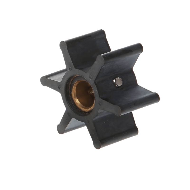 Yanmar Impeller 104211 - 42071 - Simms Diesel