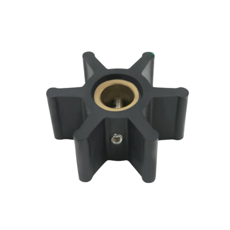 Yanmar Impeller 104211 - 42071 - Simms Diesel