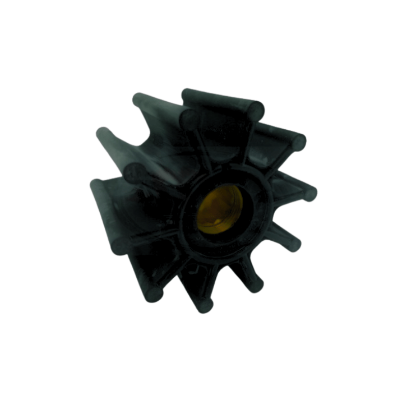 Yanmar Impeller 128628 - 42203 - Simms Diesel