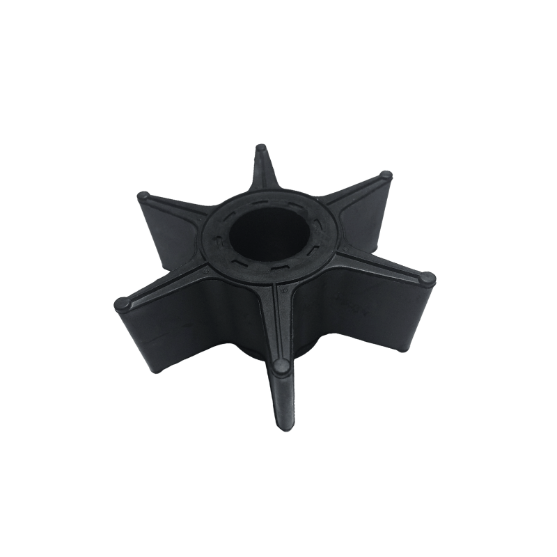 Yanmar Impeller 196640 - 08051 - Simms Diesel