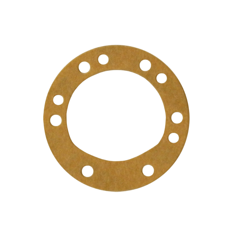 Yanmar Impeller Gasket 104211 - 42090 - Simms Diesel