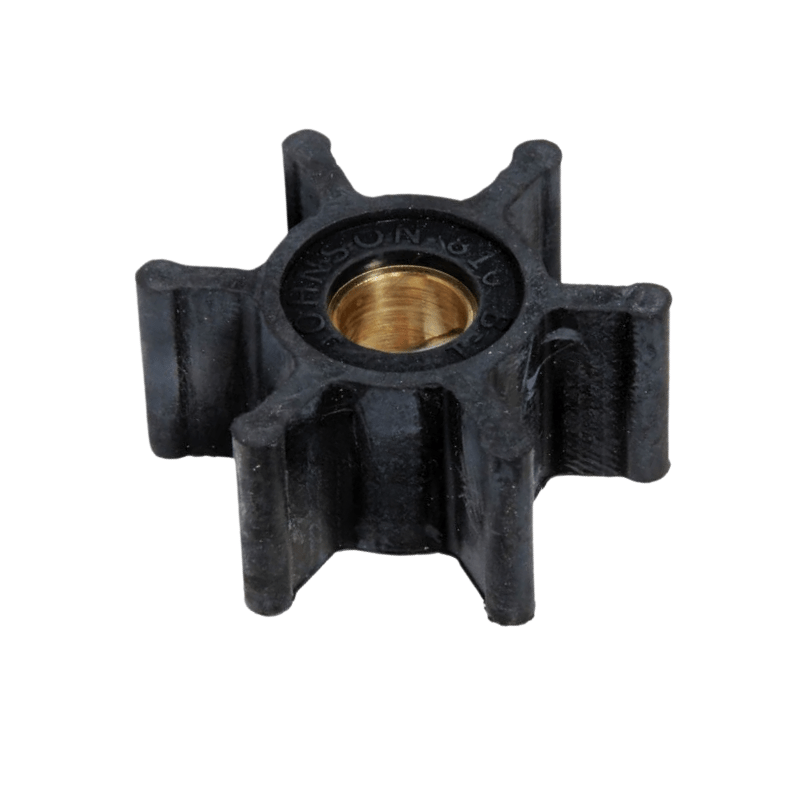 Yanmar Impeller Kit 128990 - 42570 - Simms Diesel