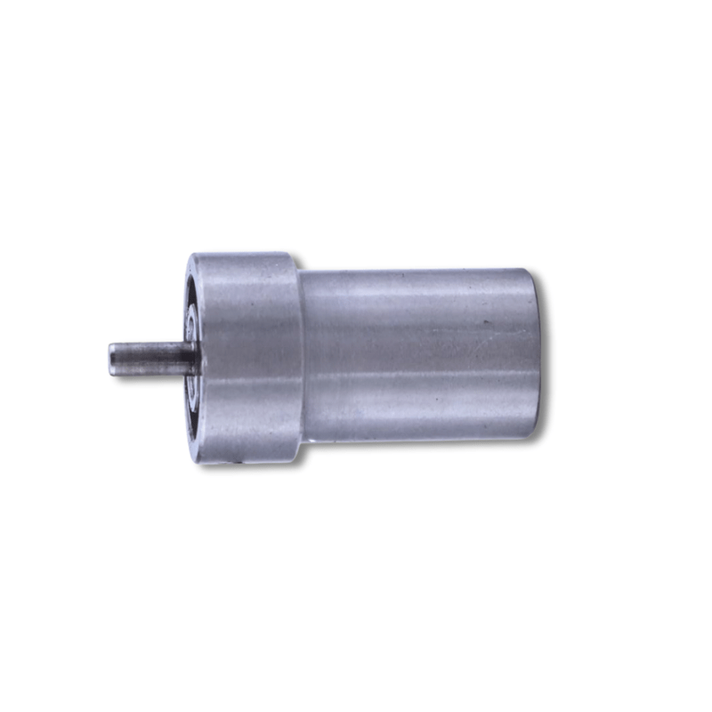 Yanmar Injection Nozzle 124770 - 53000 - Simms Diesel