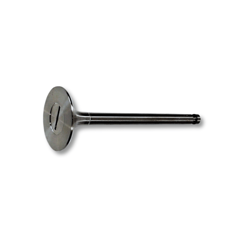 Yanmar Intake Valve 119515 - 11100 - Simms Diesel