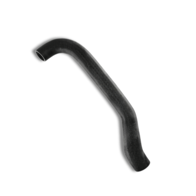 Yanmar Intercooler Hose 119773 - 49062 - Simms Diesel