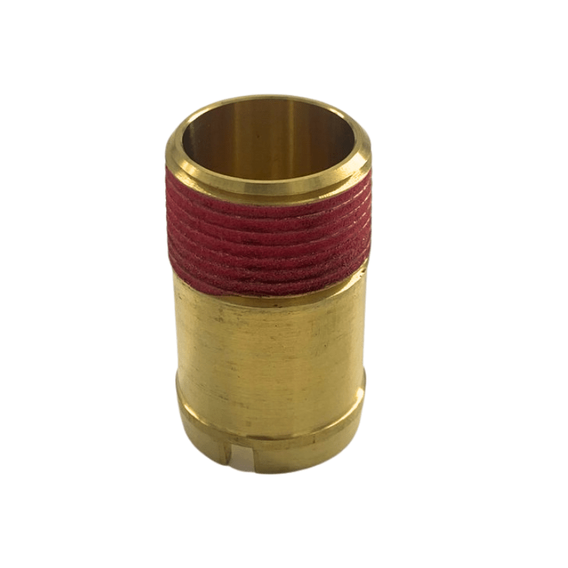 Yanmar Joint 123325 - 49421 - Simms Diesel