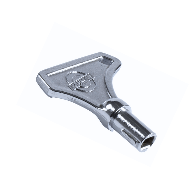 Yanmar Key 123482 - 91291 - Simms Diesel