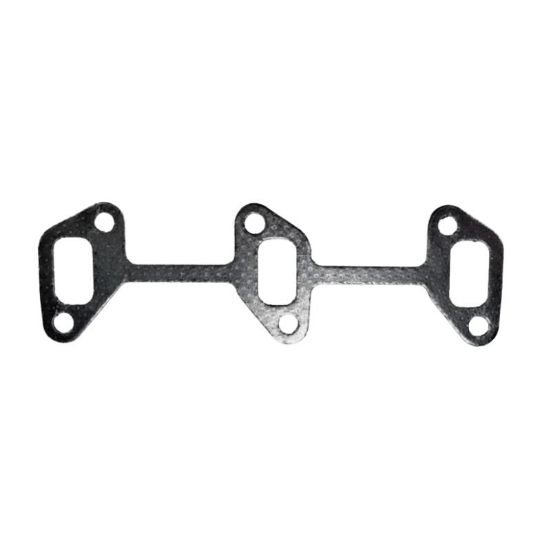 Yanmar Manifold Gasket 121450 - 13251 - Simms Diesel