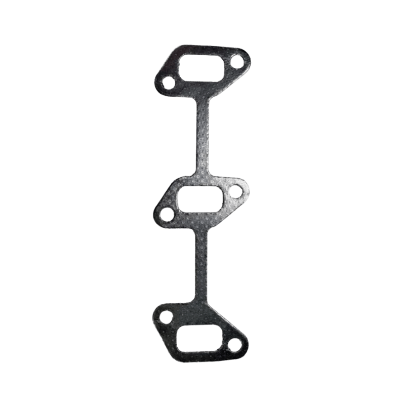 Yanmar Manifold Gasket 121450 - 13251 - Simms Diesel