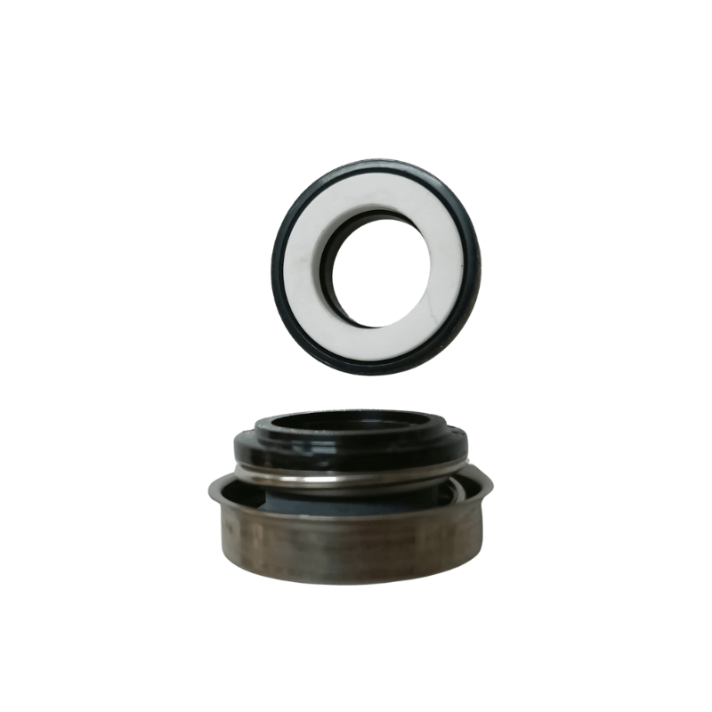 Yanmar Mechanical Seal 123472 - 42060 - Simms Diesel