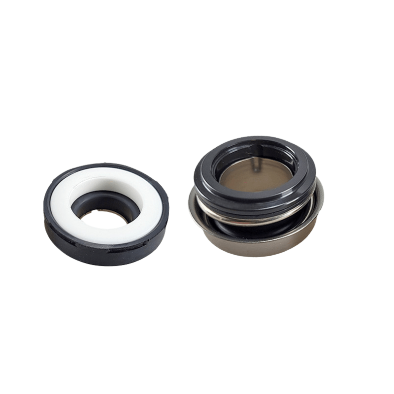 Yanmar Mechanical Seal 129795 - 42670 - Simms Diesel