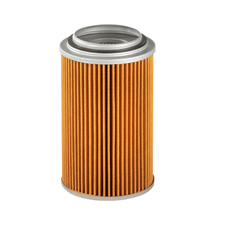 Yanmar Oil Filter 126650 - 35350 - Simms Diesel
