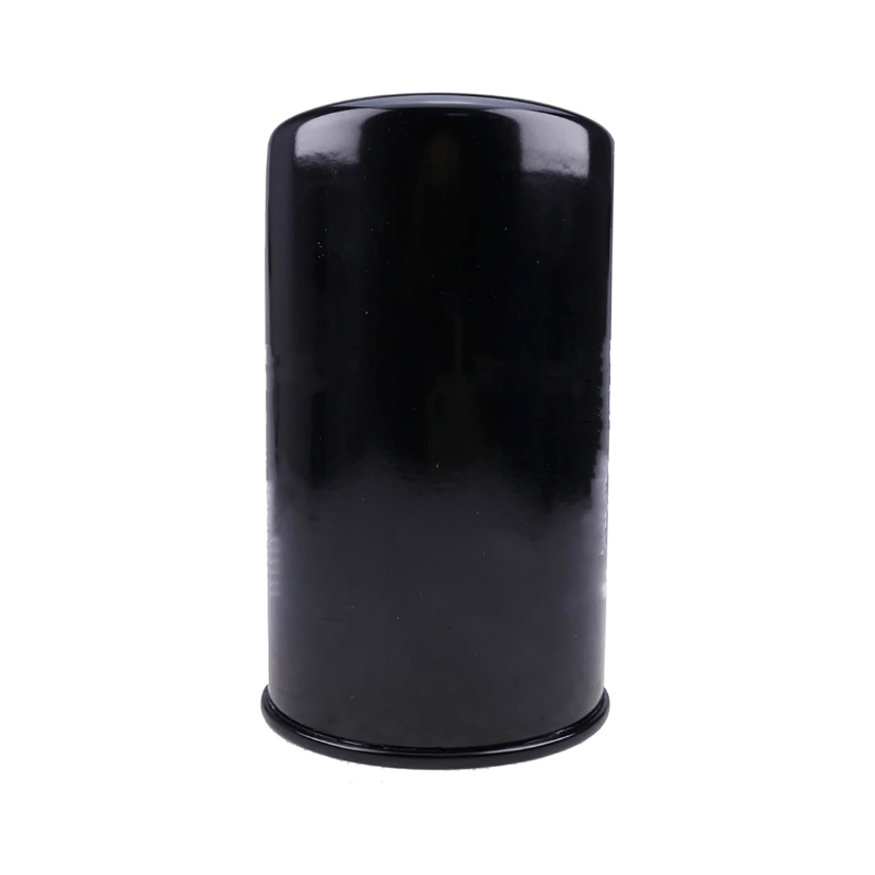 Yanmar Oil Filter 126677 - 35400G - Simms Diesel