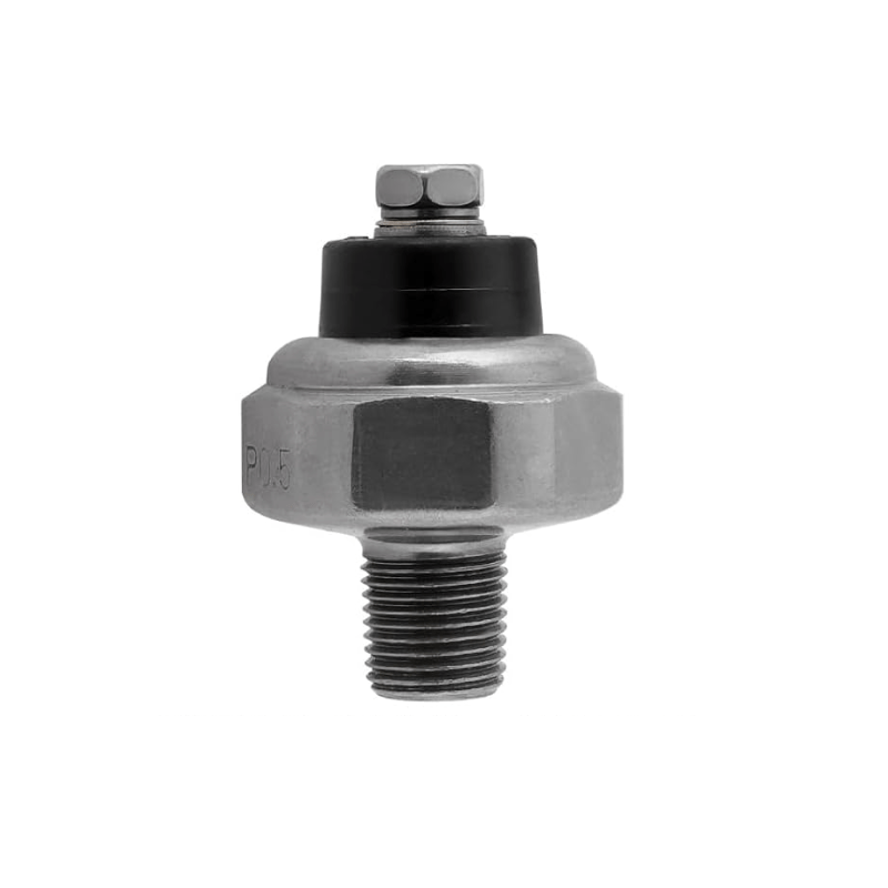 Yanmar Oil Pressure Switch 183250 - 39450 - Simms Diesel