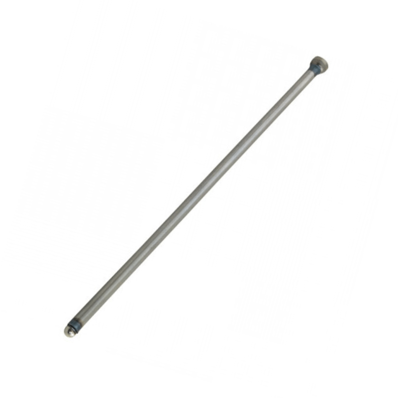 Yanmar Push Rod 119171 - 14400 - Simms Diesel