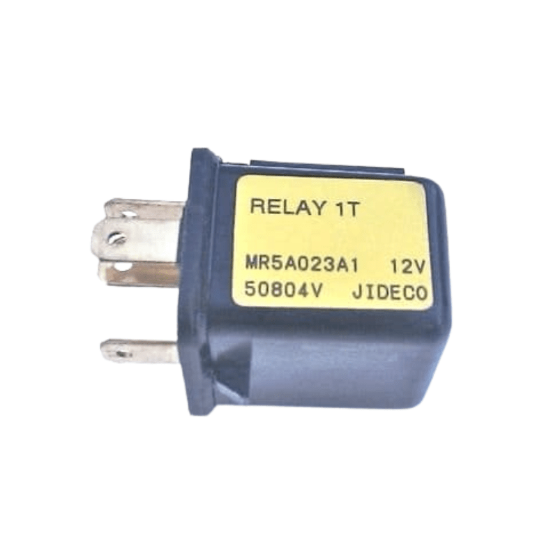 Yanmar Relay 12v 119773 - 91850 - Simms Diesel