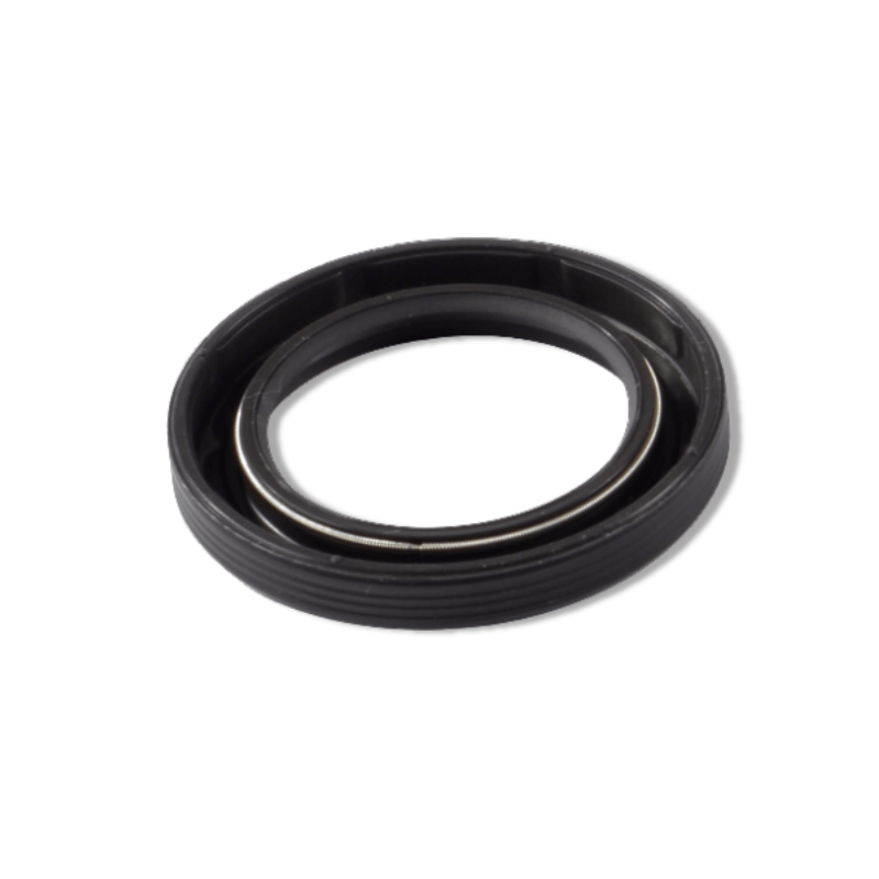 Yanmar Saildrive SD60 Output Seal 196460 - 02620 - Simms Diesel