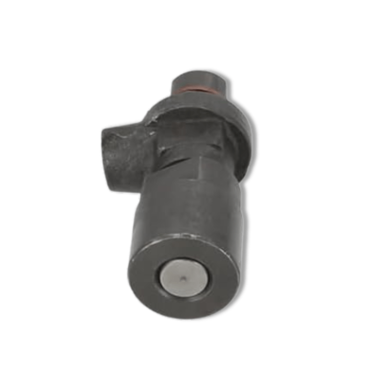 Yanmar SB12 Series Fuel Injector - Simms Diesel