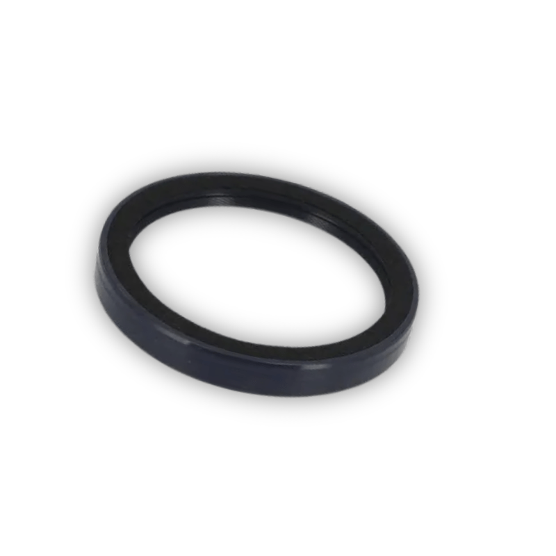 Yanmar Seal 129120 - 01780 Rear Main - Simms Diesel