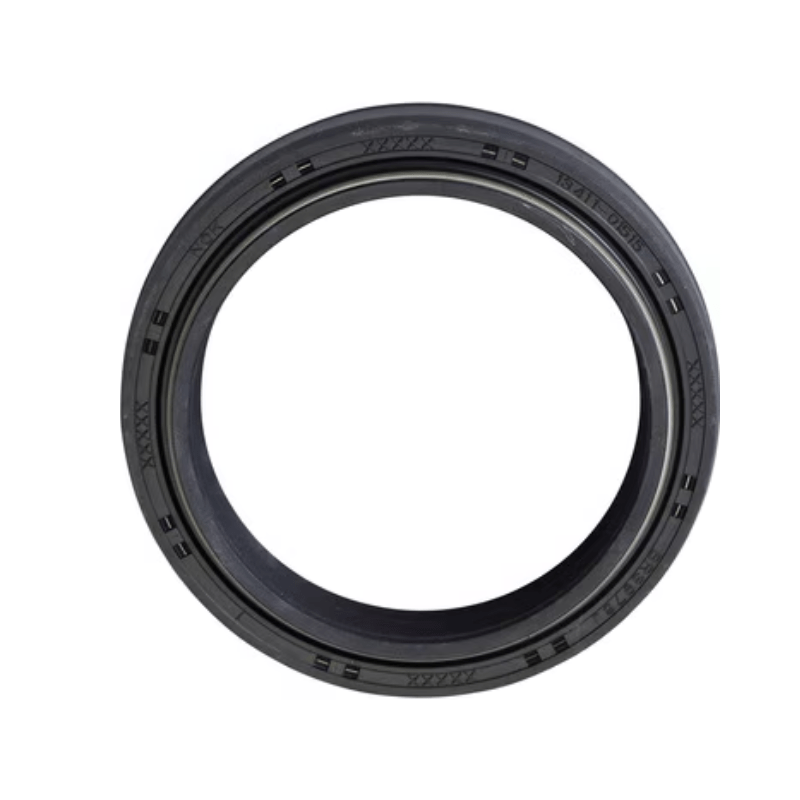 Yanmar Seal 24413 - 456209 - Simms Diesel