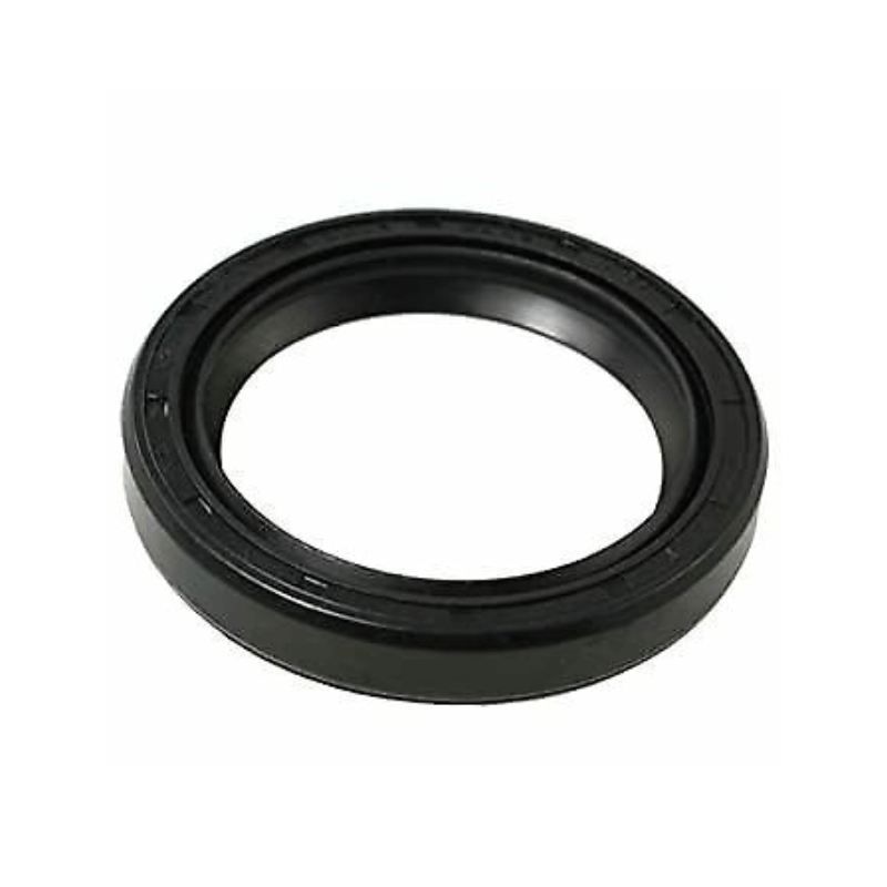 Yanmar Seal 24423 - 203508 - Simms Diesel