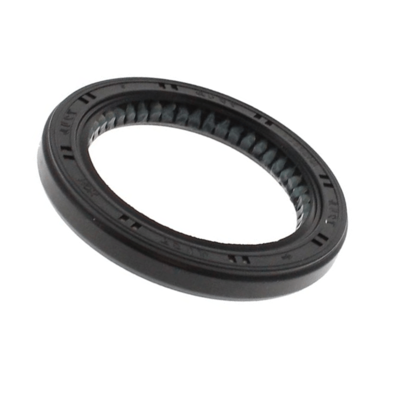 Yanmar Seal, Front 119620 - 01800 - Simms Diesel