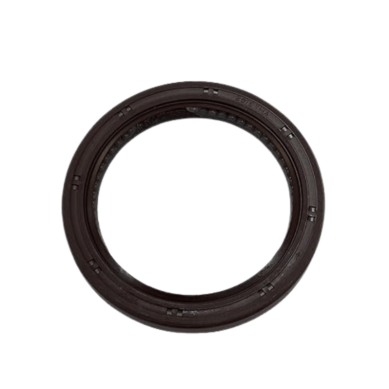 Yanmar Seal, Front 119934 - 01800 - Simms Diesel