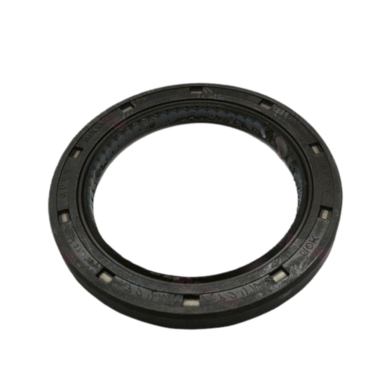 Yanmar Seal, Rear Main 124085 - 02220 - Simms Diesel