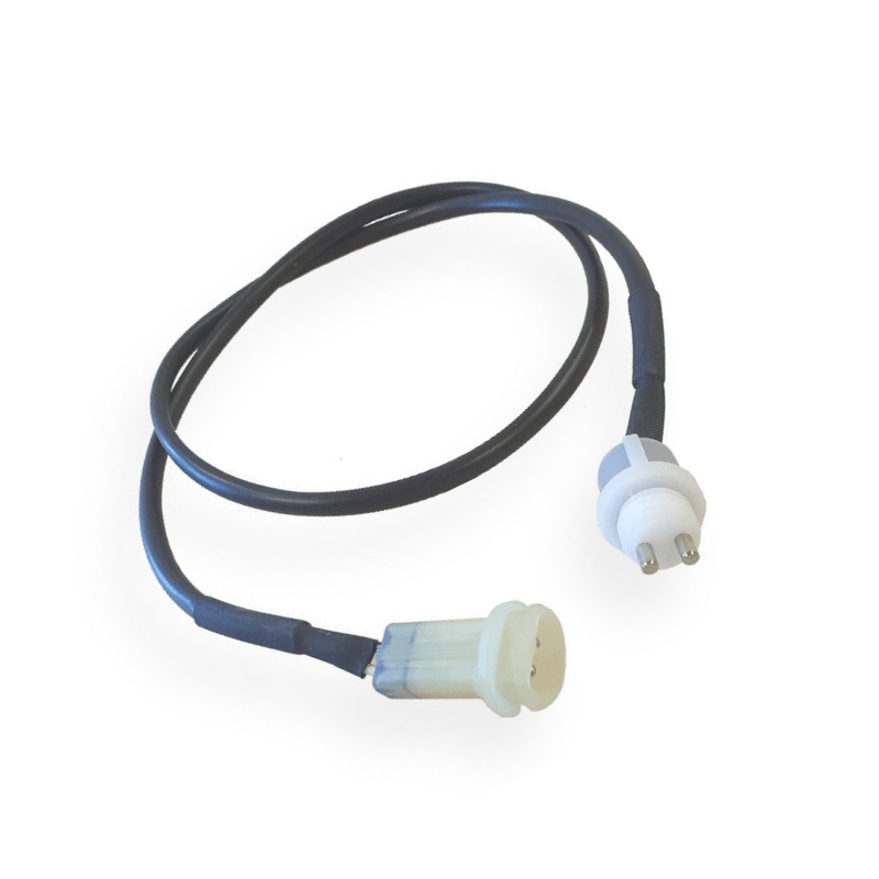 Yanmar Seal Sensor 196420 - 02802 - Simms Diesel