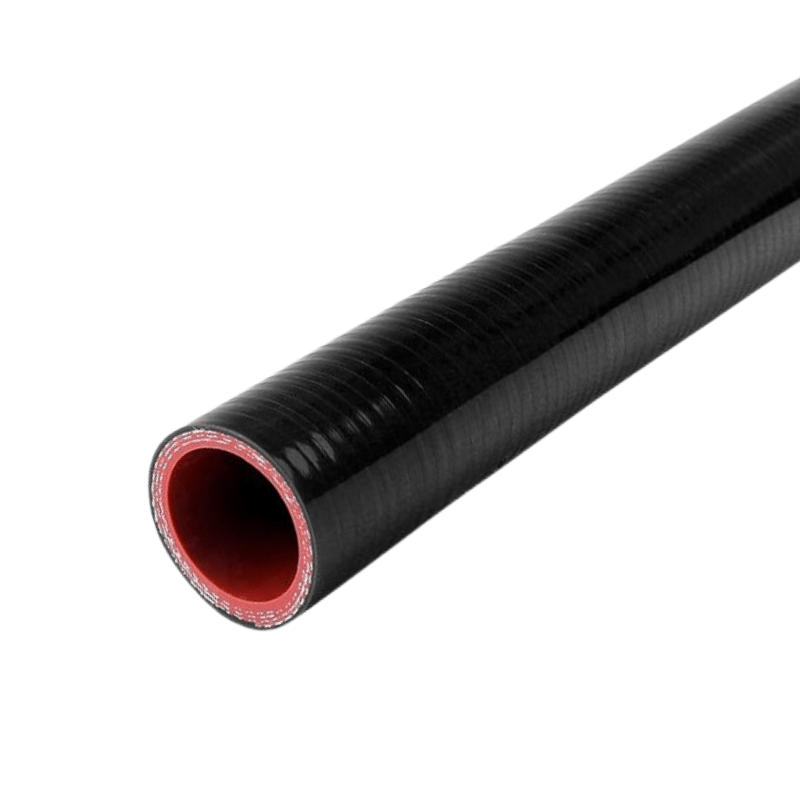 Yanmar Seawater Hose 119779 - 49100 - Simms Diesel