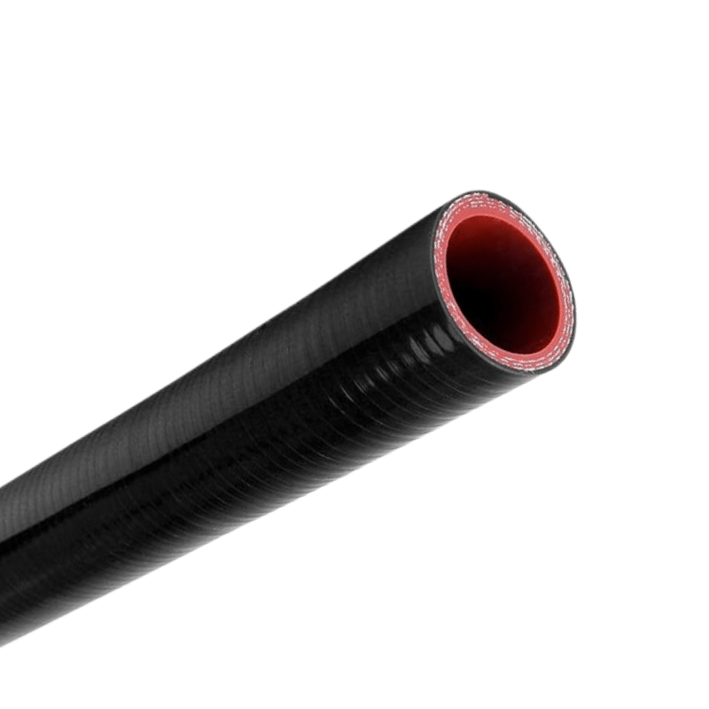 Yanmar Seawater Hose 119779 - 49100 - Simms Diesel