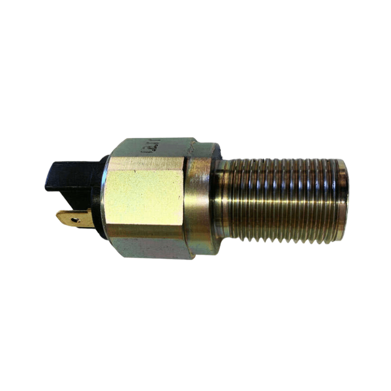 Yanmar Sensor 128170 - 91160 - Simms Diesel