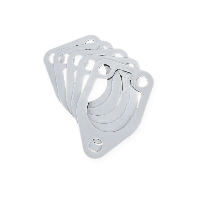 Yanmar Shim Set 104271 - 01950 - Simms Diesel