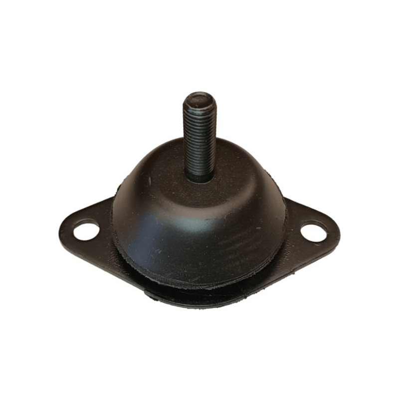 Yanmar Shock Absorber 124770 - 08340 - Simms Diesel