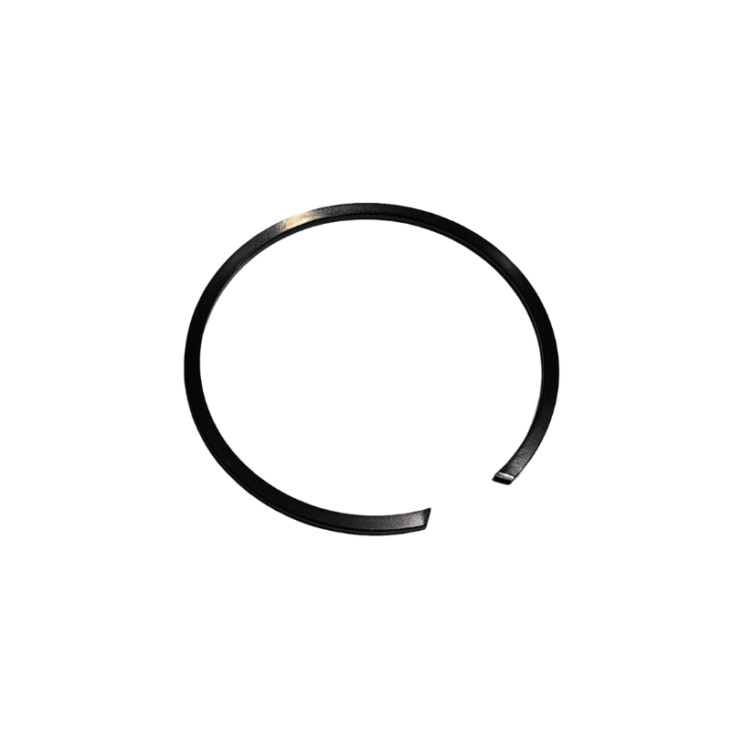 Yanmar Spacer 196315 - 02880 - Simms Diesel