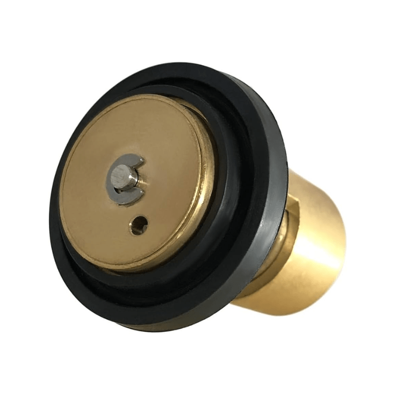 Yanmar Thermostat 105582 - 49200 - Simms Diesel