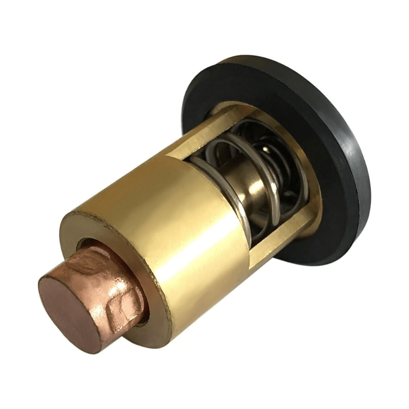 Yanmar Thermostat 105582 - 49200 - Simms Diesel