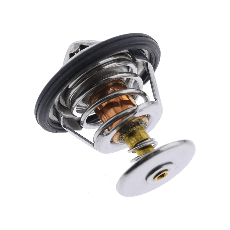Yanmar Thermostat 121750 - 49800 - Simms Diesel
