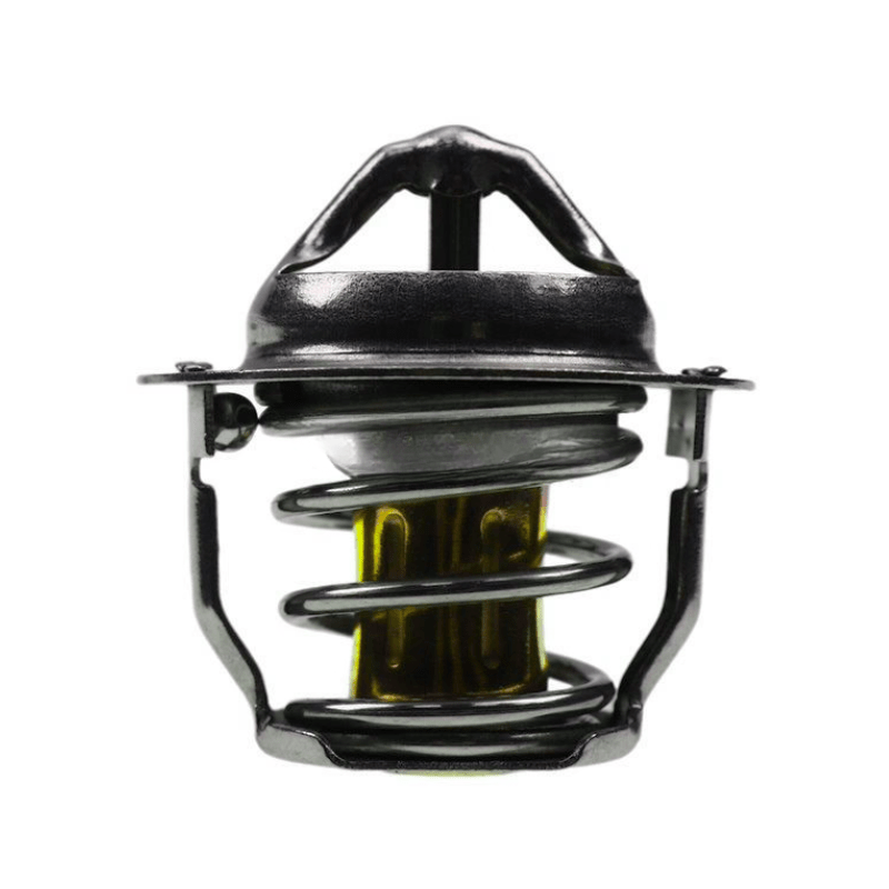 Yanmar Thermostat 128990 - 49800 - Simms Diesel