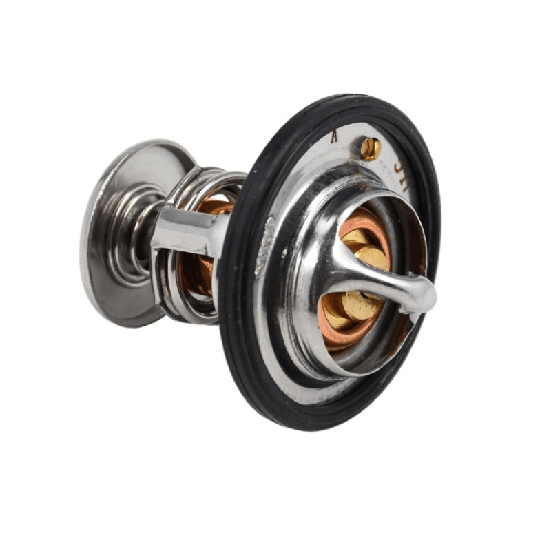 Yanmar Thermostat 129150 - 49800 - Simms Diesel