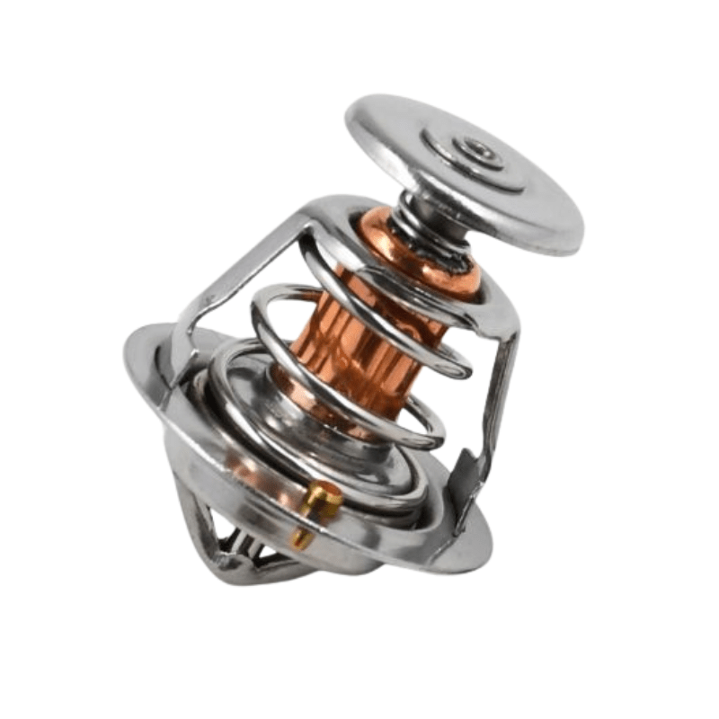 Yanmar Thermostat 129150 - 49800 - Simms Diesel