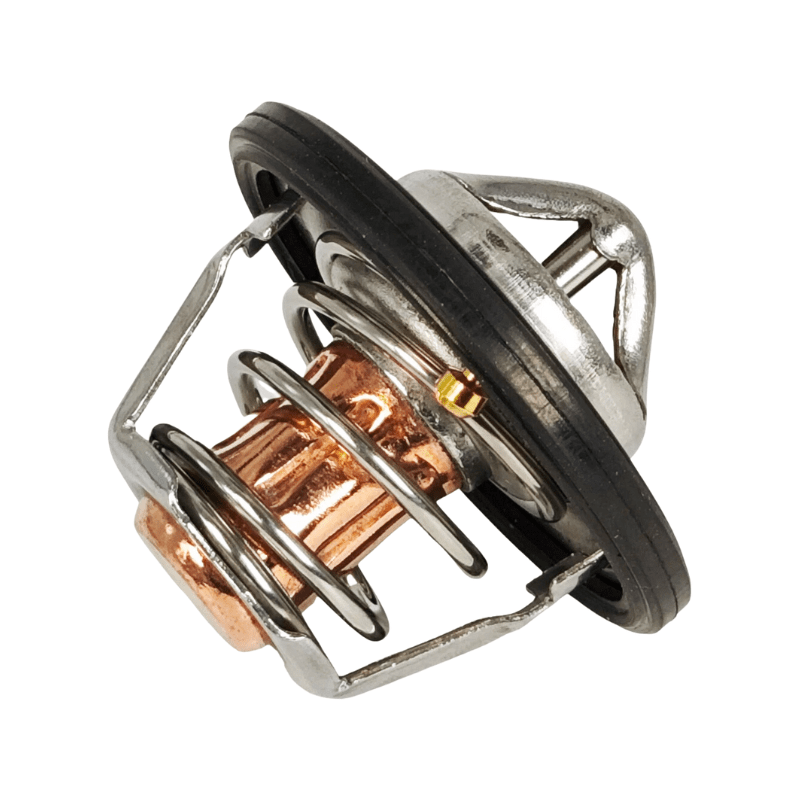 Yanmar Thermostat 129350 - 49800 - Simms Diesel