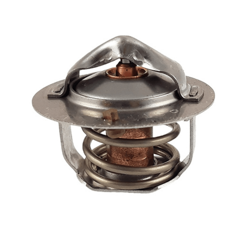 Yanmar Thermostat 129350 - 49800 - Simms Diesel