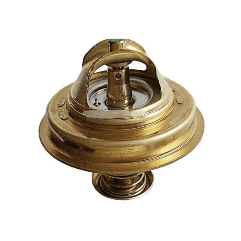 Yanmar Thermostat Kit 124610 - 48610 - Simms Diesel